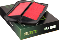 HIFLOFILTRO Replacement OE Air Filter - Honda HFA1912