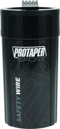 ProTaper Safety Wire 0.020 1lb.