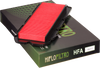 HIFLOFILTRO Replacement OE Air Filter - Honda HFA1913