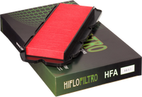 HIFLOFILTRO Replacement OE Air Filter - Honda HFA1913