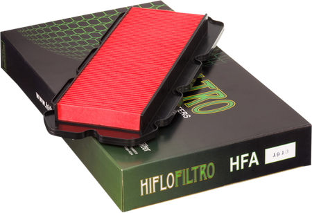 HIFLOFILTRO Replacement OE Air Filter - Honda HFA1913