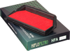 HIFLOFILTRO Replacement OE Air Filter - Honda HFA1915