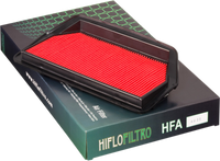 HIFLOFILTRO Replacement OE Air Filter - Honda HFA1915