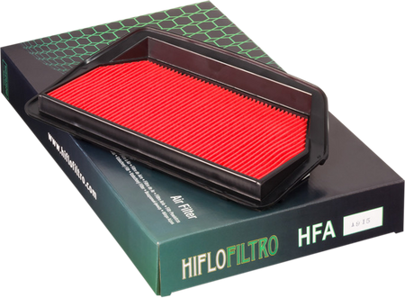 HIFLOFILTRO Replacement OE Air Filter - Honda HFA1915