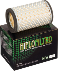 HIFLOFILTRO Replacement OE Air Filter - Kawasaki HFA2403