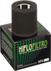 HIFLOFILTRO Replacement OE Air Filter - Kawasaki HFA2501
