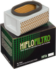 HIFLOFILTRO Replacement OE Air Filter - Kawasaki HFA2504