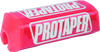 ProTaper 2.0 Square Bar Pad - Race Red