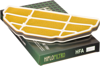 HIFLOFILTRO Replacement OE Air Filter - Kawasaki HFA2602