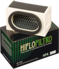 HIFLOFILTRO Replacement OE Air Filter - Kawasaki HFA2703