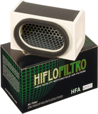 HIFLOFILTRO Replacement OE Air Filter - Kawasaki HFA2703