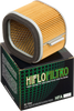 HIFLOFILTRO Replacement OE Air Filter - Kawasaki HFA2903