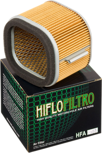 HIFLOFILTRO Replacement OE Air Filter - Kawasaki HFA2903