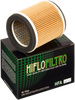 HIFLOFILTRO Replacement OE Air Filter - Kawasaki HFA2910