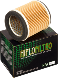 HIFLOFILTRO Replacement OE Air Filter - Kawasaki HFA2910