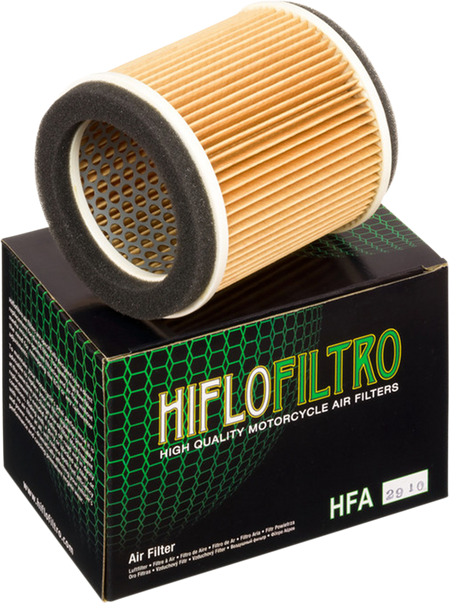 HIFLOFILTRO Replacement OE Air Filter - Kawasaki HFA2910