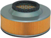 HIFLOFILTRO Replacement OE Air Filter - Kawasaki HFA2911