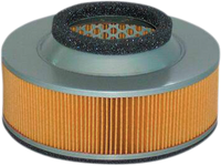 HIFLOFILTRO Replacement OE Air Filter - Kawasaki HFA2911