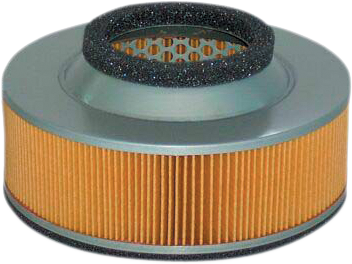 HIFLOFILTRO Replacement OE Air Filter - Kawasaki HFA2911