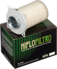 HIFLOFILTRO Replacement OE Air Filter - Suzuki HFA3501