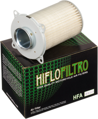 HIFLOFILTRO Replacement OE Air Filter - Suzuki HFA3501