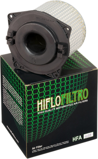 HIFLOFILTRO Replacement OE Air Filter - Suzuki HFA3602