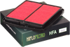 HIFLOFILTRO Replacement OE Air Filter - Suzuki HFA3605