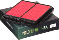 HIFLOFILTRO Replacement OE Air Filter - Suzuki HFA3605