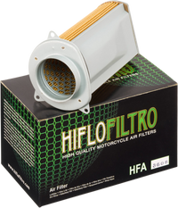 HIFLOFILTRO Replacement OE Air Filter - Suzuki HFA3606