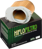 HIFLOFILTRO Replacement OE Air Filter - Suzuki HFA3607