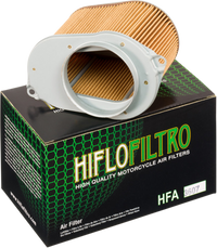 HIFLOFILTRO Replacement OE Air Filter - Suzuki HFA3607