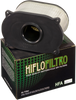 HIFLOFILTRO Replacement OE Air Filter - Cagiva/Suzuki HFA3609