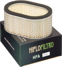 HIFLOFILTRO Replacement OE Air Filter - Suzuki HFA3705