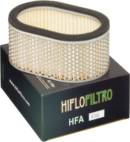 HIFLOFILTRO Replacement OE Air Filter - Suzuki HFA3705
