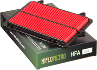 HIFLOFILTRO Replacement OE Air Filter - Suzuki HFA3903