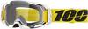 Armatic Goggle Valera Clear Lens
