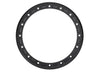 Sb5 Beadlock 15" Ring Black