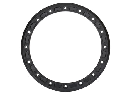 Sb5 Beadlock 14" Ring Black