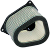 HIFLOFILTRO Replacement OE Air Filter - Suzuki HFA3906