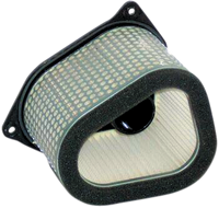 HIFLOFILTRO Replacement OE Air Filter - Suzuki HFA3906