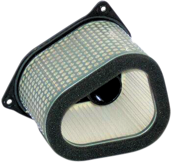 HIFLOFILTRO Replacement OE Air Filter - Suzuki HFA3906