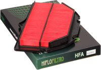 HIFLOFILTRO Replacement OE Air Filter - Suzuki HFA3908