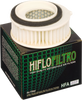 HIFLOFILTRO Replacement OE Air Filter - Yamaha HFA4607