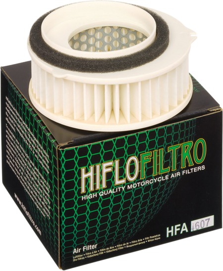 HIFLOFILTRO Replacement OE Air Filter - Yamaha HFA4607