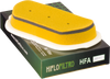 HIFLOFILTRO Replacement OE Air Filter - Yamaha HFA4610