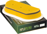 HIFLOFILTRO Replacement OE Air Filter - Yamaha HFA4610