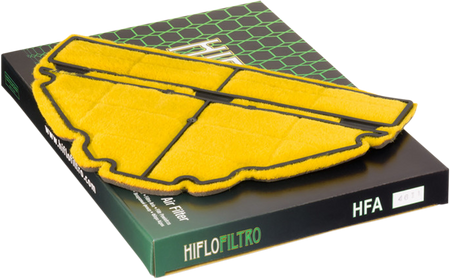 HIFLOFILTRO Replacement OE Air Filter - Yamaha HFA4611