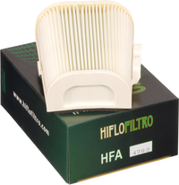 HIFLOFILTRO Replacement OE Air Filter - Yamaha HFA4702