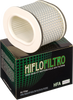 HIFLOFILTRO Replacement OE Air Filter - Yamaha HFA4902