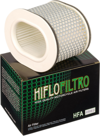 HIFLOFILTRO Replacement OE Air Filter - Yamaha HFA4902